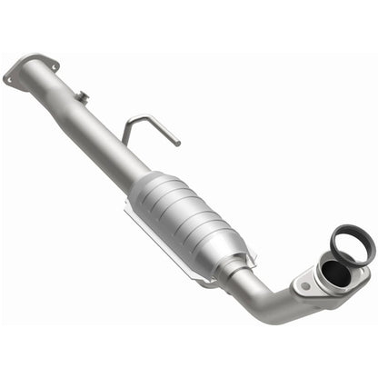 Magnaflow 23389 DirectFit Converter For Ford Ranger 95-97