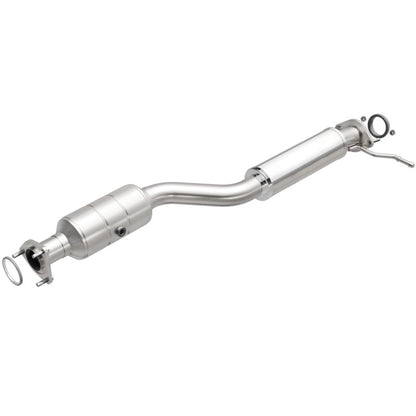 MagnaFlow Conv DF 04-12 Mazda RX-8 1.3L Rear (23909)