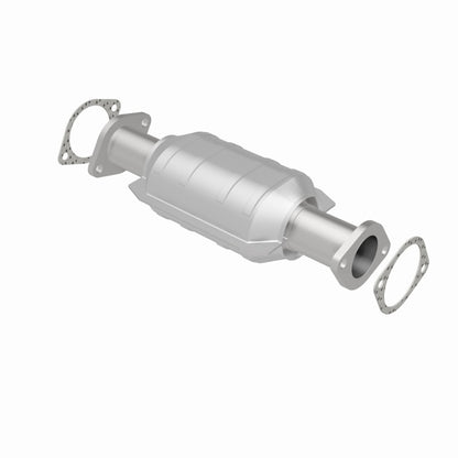 Magnaflow 51528 DirectFit Converter For Nissan Frontier 01-04