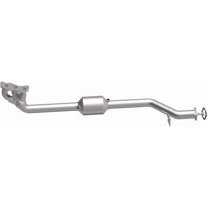 Magnaflow 51603 DirectFit Converter For Subaru Outback 3.0L (05-07)