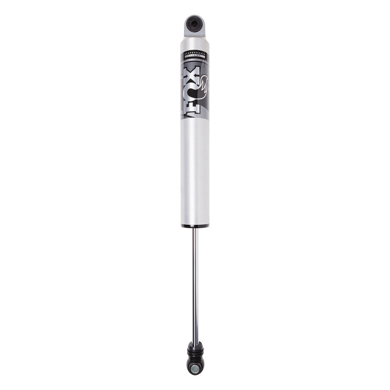 FOX Shocks 987-24-042 Performance Series 2.5 Smooth Body Ifp Hto Shock