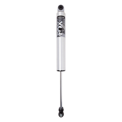 FOX Shocks 987-24-042 Performance Series 2.5 Smooth Body Ifp Hto Shock