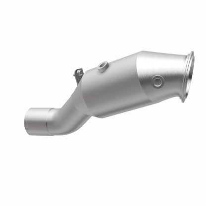 Magnaflow 52258 DirectFit Converter For BMW X5 3.0L 14+