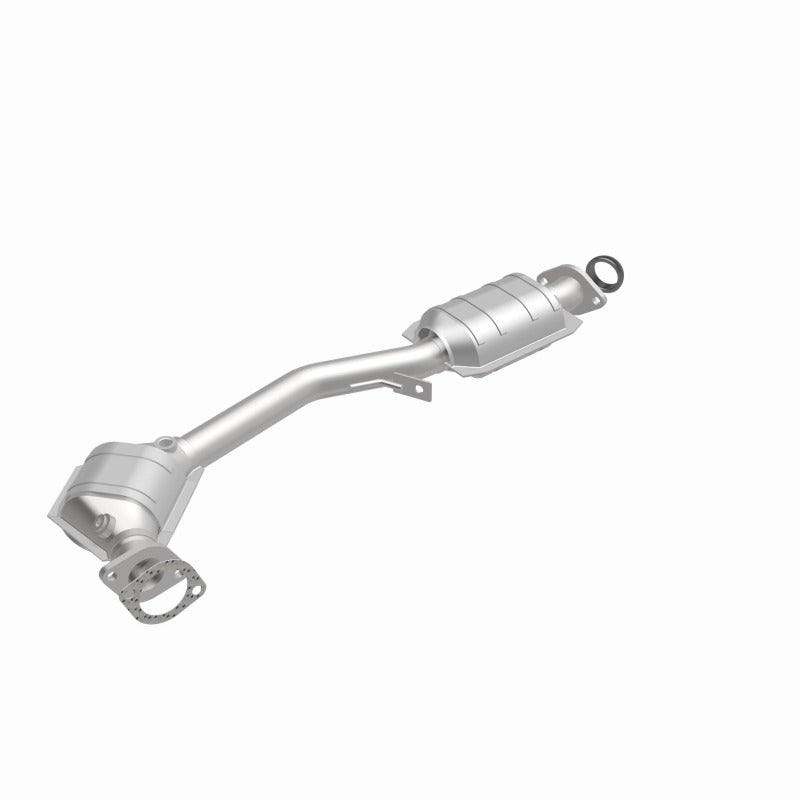 Magnaflow 93235 DirectFit Converter for Subaru Impreza/Forester/Legacy/Outback
