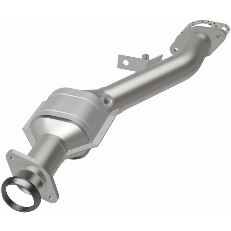 MagnaFlow OEM Grade Catalytic Converter | Subaru Impreza (92-15) (49984)