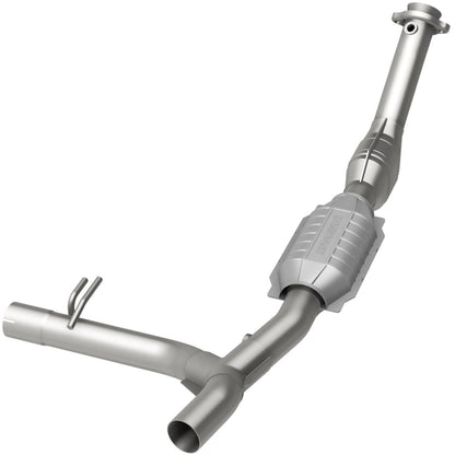 Magnaflow 51412 OEM Conv Fit 99-00 Ford Trucks 5.4L