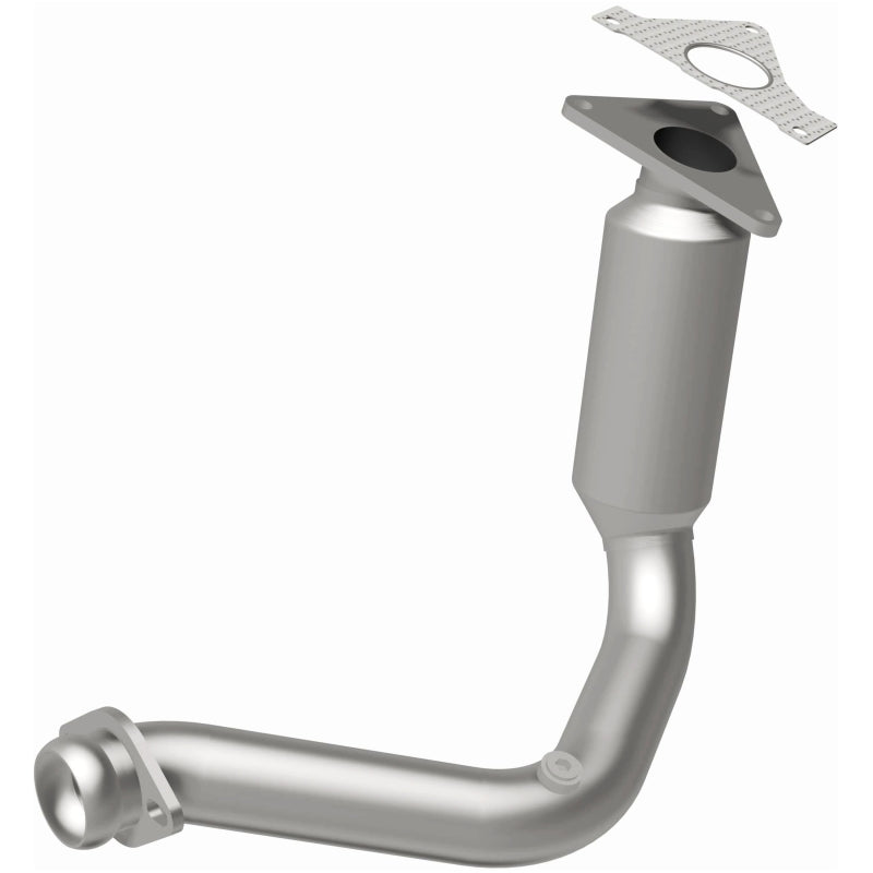MagnaFlow Conv DF 96-97 Camaro/Firebird | Chevy/ Pontiac (93-02) (23517)