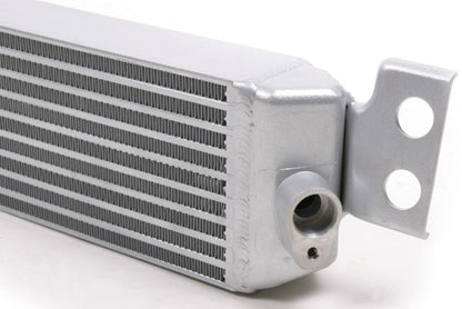 CSF Race-Spec Oil Cooler | E9X M3