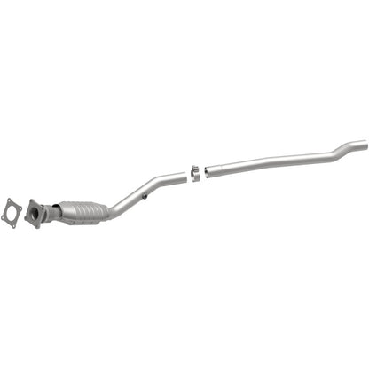 Magnaflow 93279 Dir Fit Converter For Caravan/Voyager 96-98 3.3L