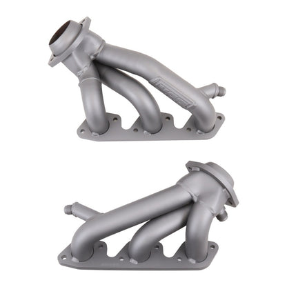 BBK 94-04 Mustang V6 Shorty Headers | Ford Mustang 94-04 (4008)