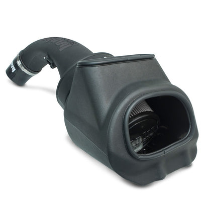 Banks Power Ram-Air Intake System | Chevy/GMC 2500 L5P (17-19) (42249-D)