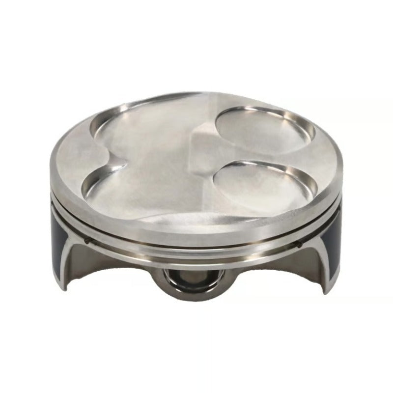 Wiseco 11-14 Kawasaki KX250F 14.5:1 CR Piston