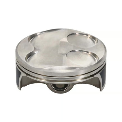 Wiseco 11-14 Kawasaki KX250F 14.5:1 CR Piston