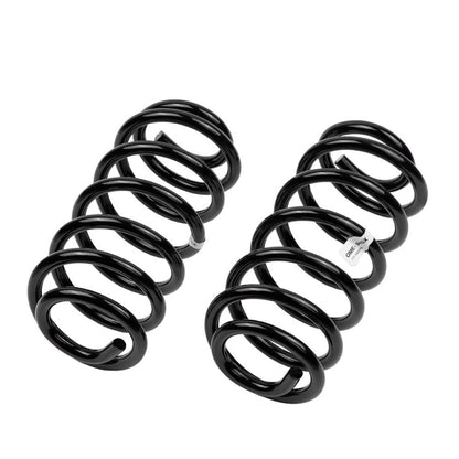 ARB 2945 Old Man Emu Rear Coil Spring Set - Heavy Load For Jeep Grand Cherokee