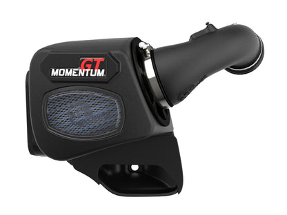 aFe Momentum GT Pro 5R Cold Air Intake System | Toyota Tacoma (24) (50-70119R)