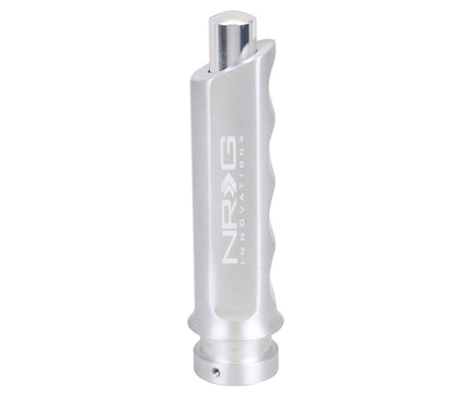 NRG Hand Brake Gen 3 (HK-800)
