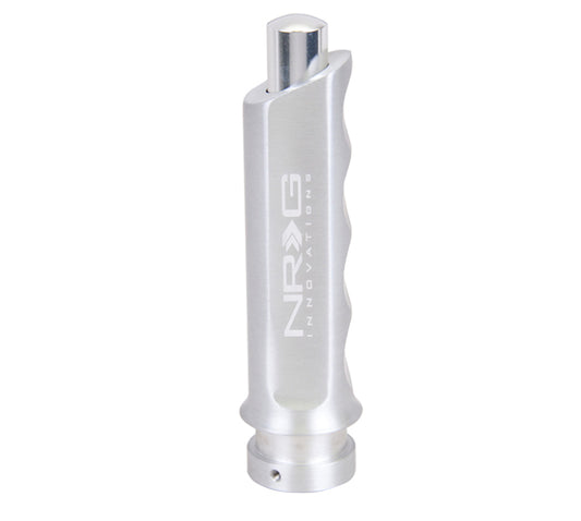 NRG Hand Brake Gen 3 (HK-800)