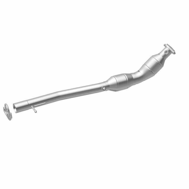 Magnaflow 49713 DirectFit Converter For Range Rover OEM 06-08