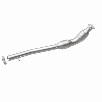 Magnaflow 49713 DirectFit Converter For Range Rover OEM 06-08