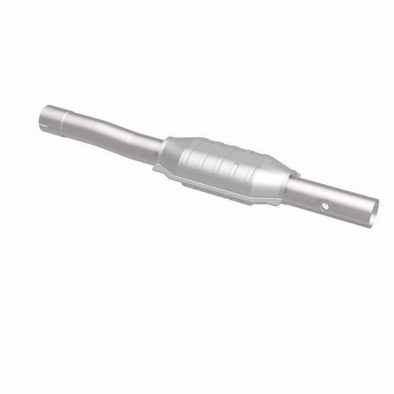 Magnaflow 49420 DirectFit Converter For Jeep G/C 4.0L OEM