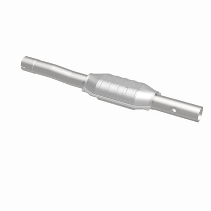 Magnaflow 49420 DirectFit Converter For Jeep G/C 4.0L OEM