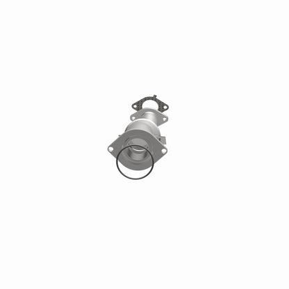 Magnaflow 51743 DirectFit Converter for 2008 Buick Lucerne 3.8L