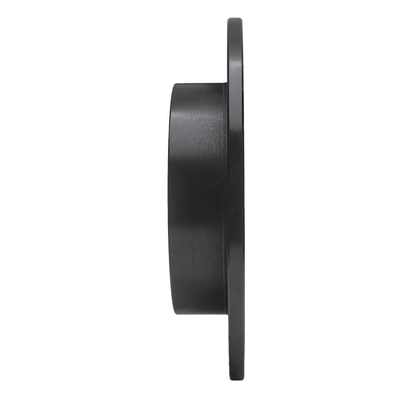 R1 00-05 Civic VII Rear D&S Rotor | Honda Civic (ECB-59031R)