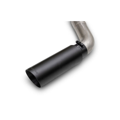 Flowmaster FlowFX DOS Cat-Back Exhaust For GM 2500HD/3500HD (07-19) 6.0L (717987)