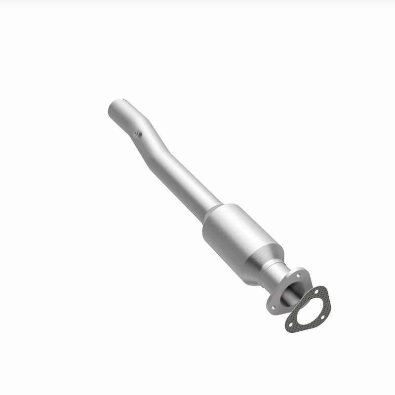 Magnaflow 55321 DirectFit Converter For E350 Van 5.4/6.8L