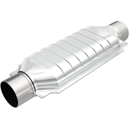 Magnaflow 99509HM Conv Univ 3in