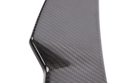 Dinan Carbon Rear Spoiler | BMW M3 (21-26) (D980-0031)