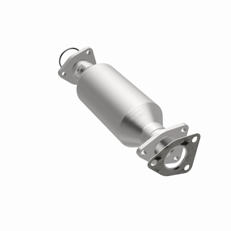 MagnaFlow Conv DF 96-01 Honda Prelude Cat | 2.3L (22644)