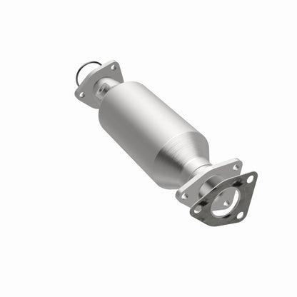 MagnaFlow Conv DF 96-01 Honda Prelude Cat | 2.3L (22644)