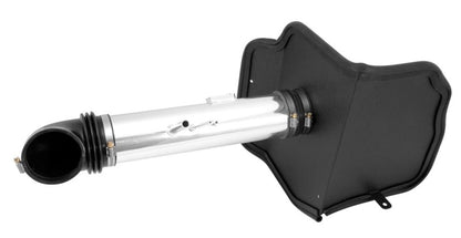 Spectre Air Intake Kit | Toyota Sequoia V8-4.7L (9964)