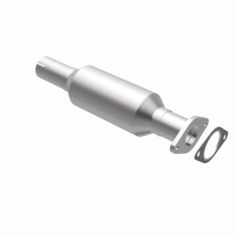 Magnaflow OEM Grade Catalytic Converter | Ford Focus (05-13,11-19) (51157)