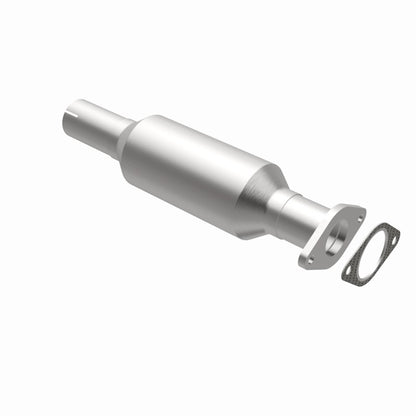 Magnaflow OEM Grade Catalytic Converter | Ford Focus (05-13,11-19) (51157)
