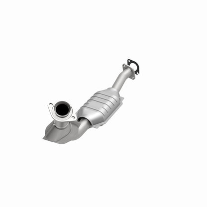 Magnaflow 49057 DirectFit Converter For Crown Vic 4.6 OEM