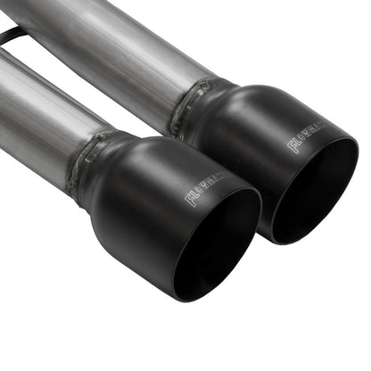 Flowmaster FlowFX DOSS Cat-Back Exhaust For RAM 1500 03-24 (717993)