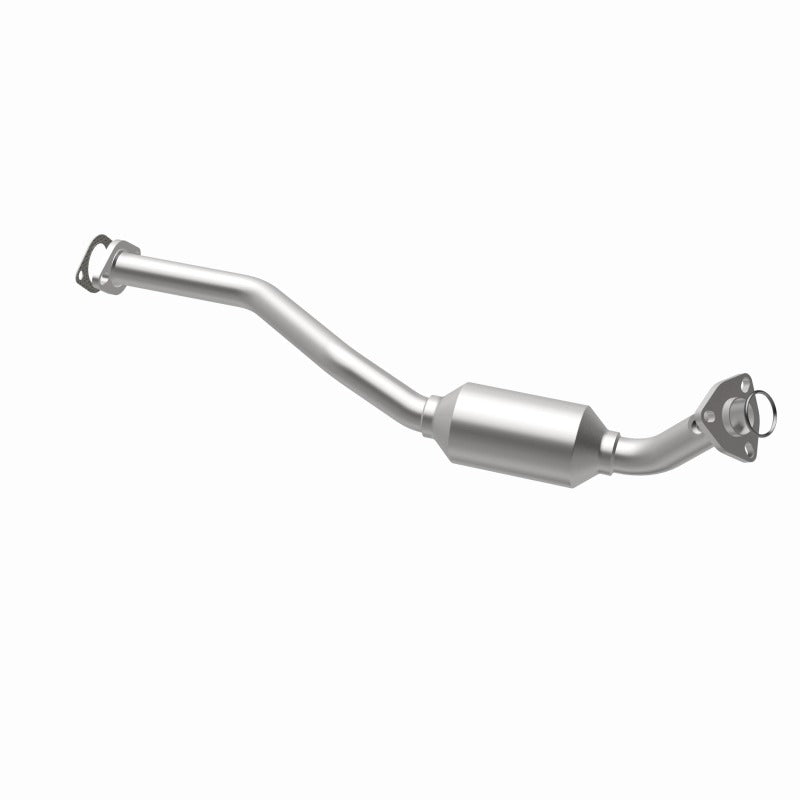 MagnaFlow OEM DirectFit Converter 01-04 Frontier 3.3L D/S