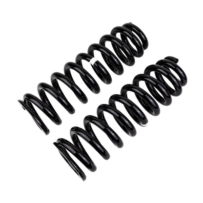 ARB 2612 Old Man Emu Front Coil Spring Set For 2007-2021 Toyota Tundra