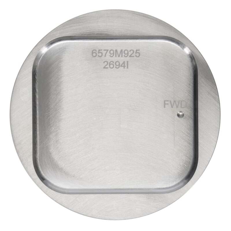 Wiseco Subaru WRX EJ20 Stroker 1.181 Compression Piston Shelf Stock Kit | WRX (00-14)