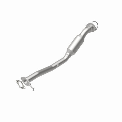 Magnaflow 49227 DirectFit Converter For 2006-07 Pontiac Grand Prix/GT 3.8L