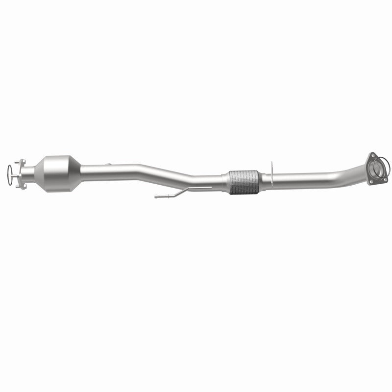 Magnaflow 52023 DirectFit Converter 13-14 Accord 2.4L