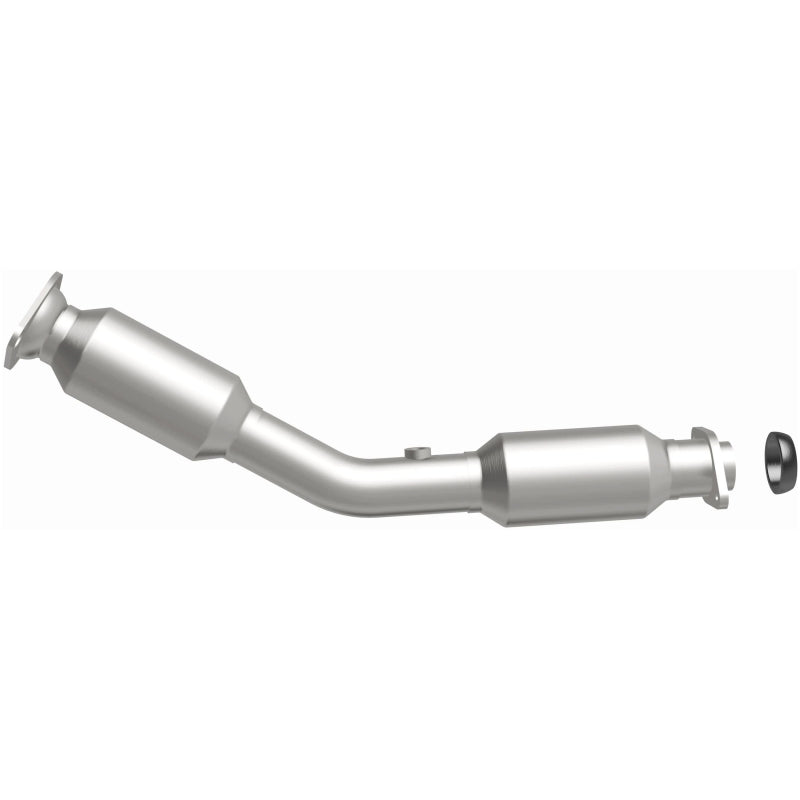 MagnaFlow 49753 DirectFit Converter 49 State For Nissan Sentra 2.0L (07-08)