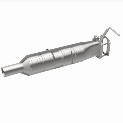 Magnaflow 280435 Catalytic Converter V10 6.8L for Ford F53 09-19