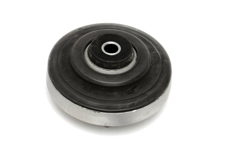 Dinan 08-13 BMW M3 Handling Kit | BMW M3 (08-13) (D193-9034)