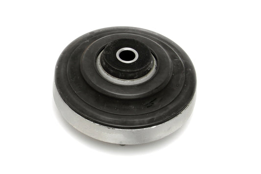 Dinan 08-13 BMW M3 Handling Kit | BMW M3 (08-13) (D193-9034)