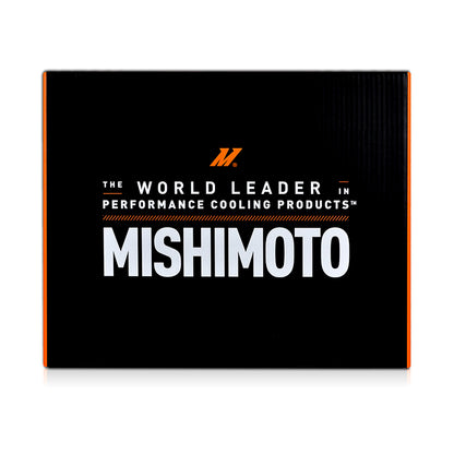 Mishimoto Performance Intake | Toyota GR Corolla (22-26) (MMAI-GRC-23)