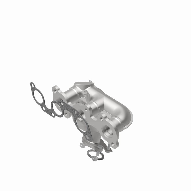 Magnaflow 49311 OEM Fit Conv For Avalon/Sienna