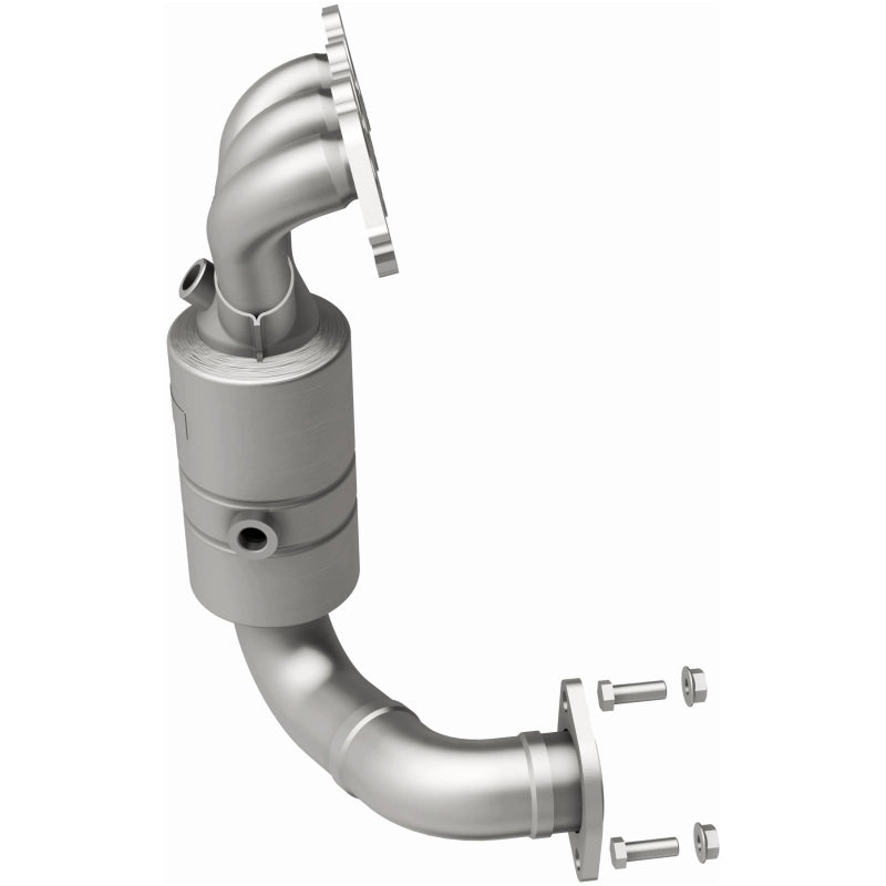 Magnaflow 51735 DirectFit Converter For Chrysler Sebring 2.7L